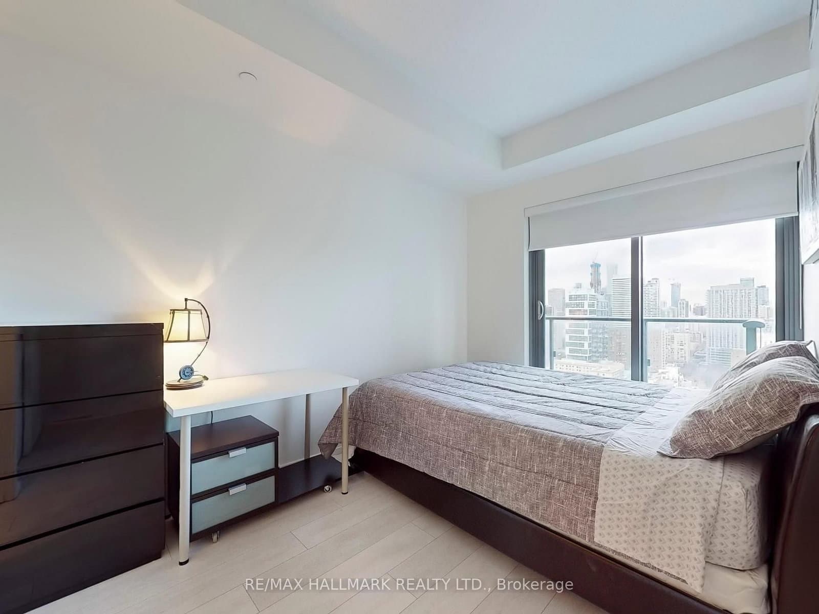 159 Dundas Street E, Unit 2906 thumbnail 7