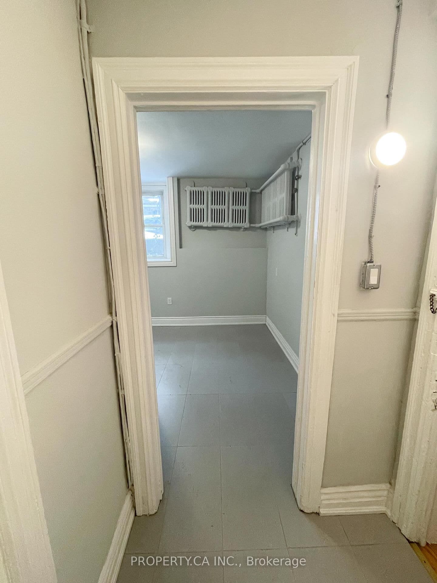 345 Gladstone Avenue thumbnail 20