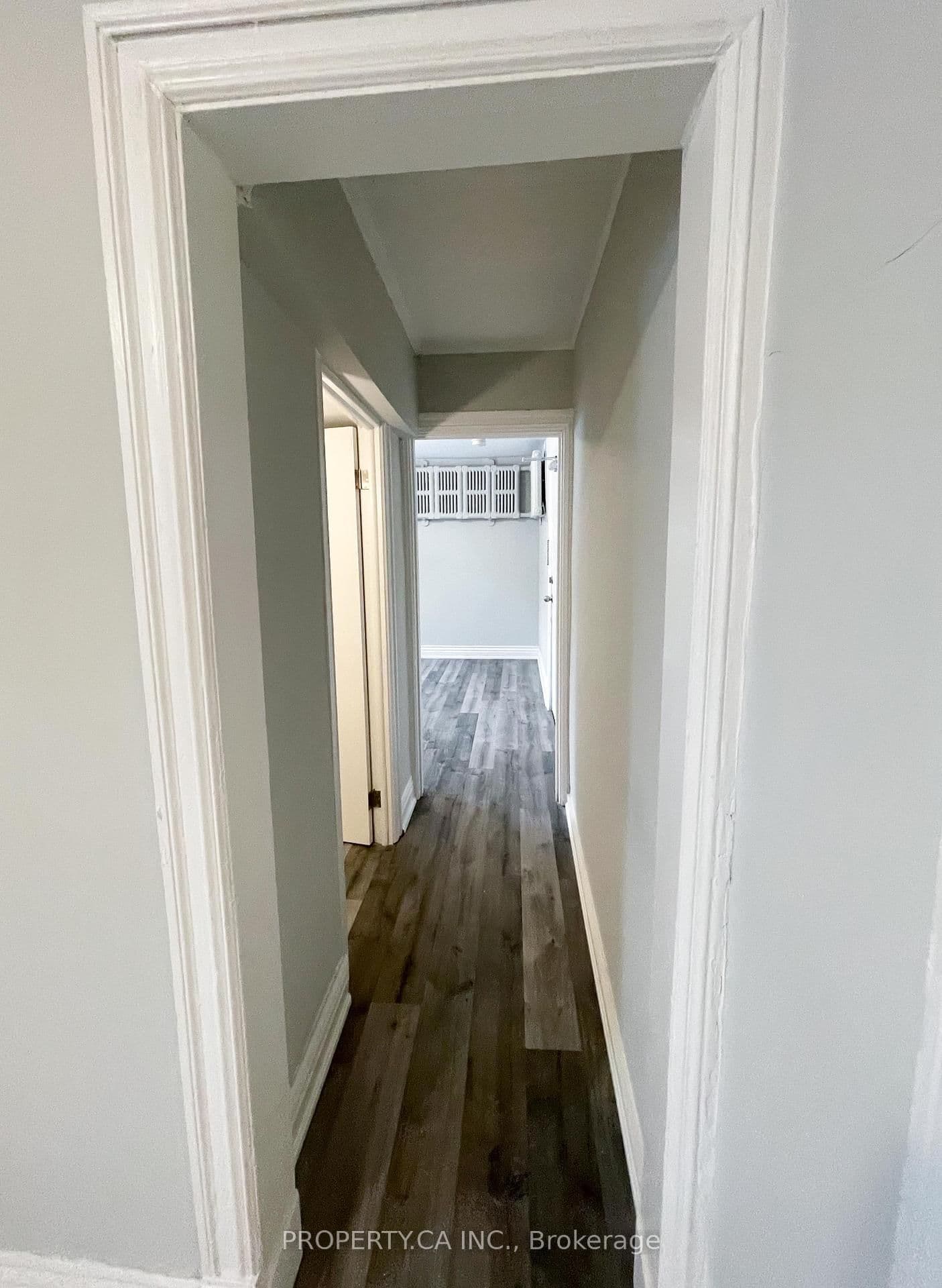 345 Gladstone Avenue thumbnail 23
