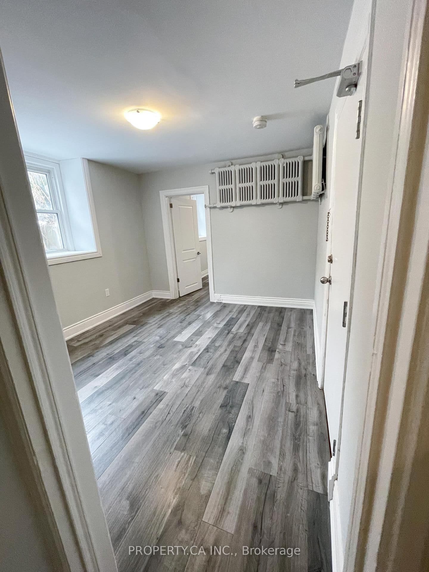 345 Gladstone Avenue thumbnail 25