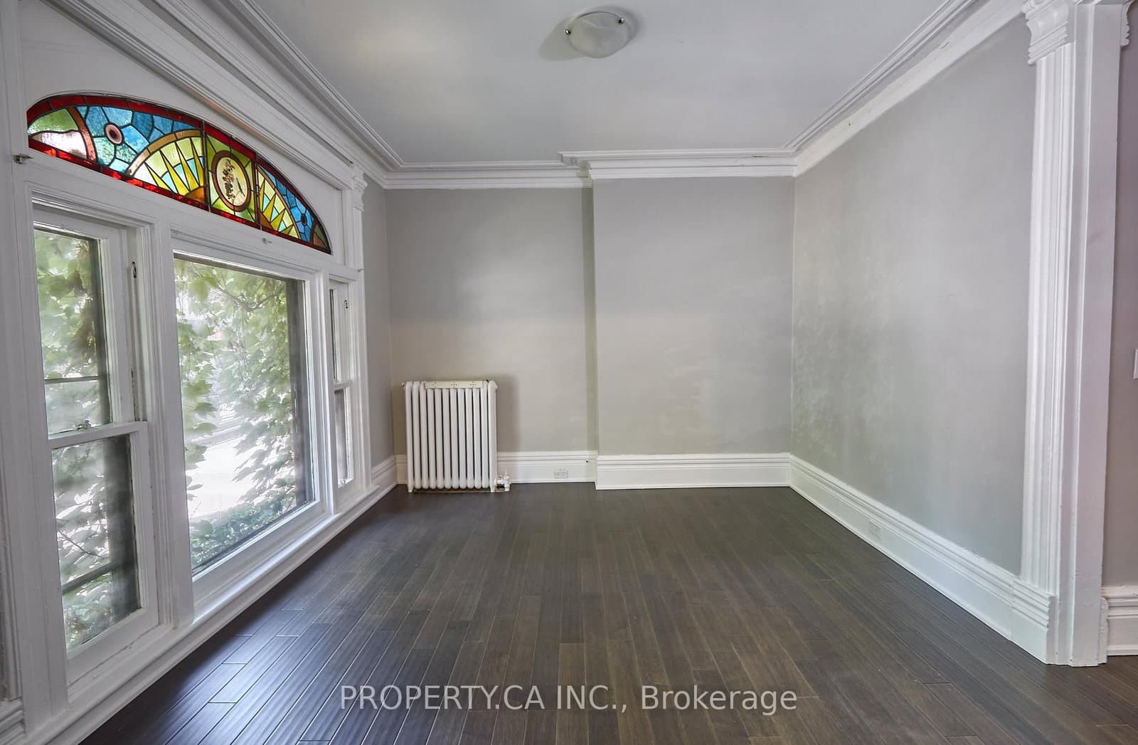345 Gladstone Avenue thumbnail 3