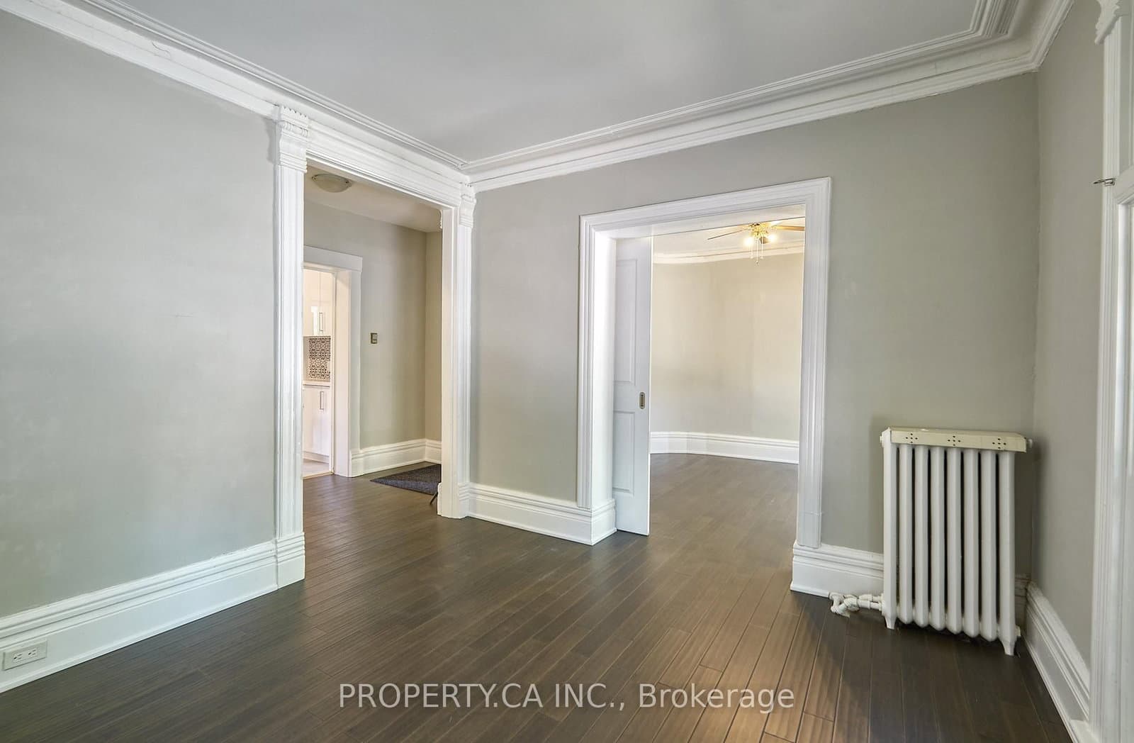 345 Gladstone Avenue thumbnail 4