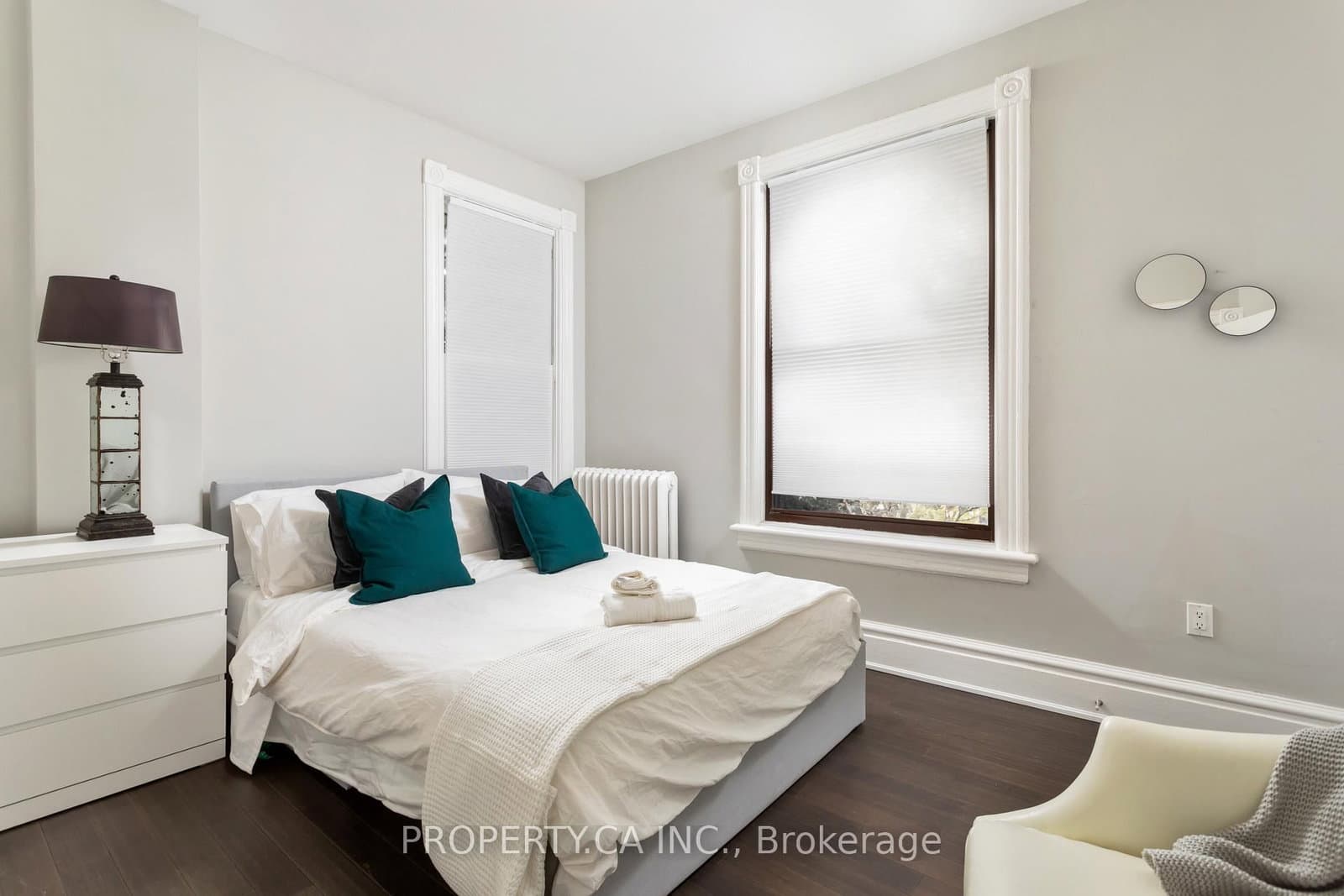 345 Gladstone Avenue thumbnail 42