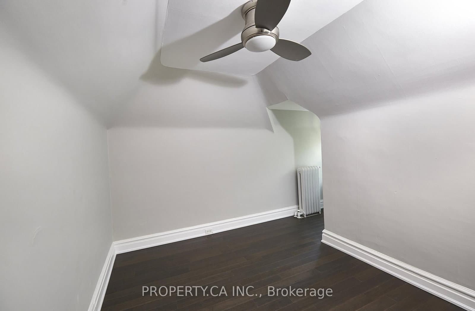 345 Gladstone Avenue thumbnail 48