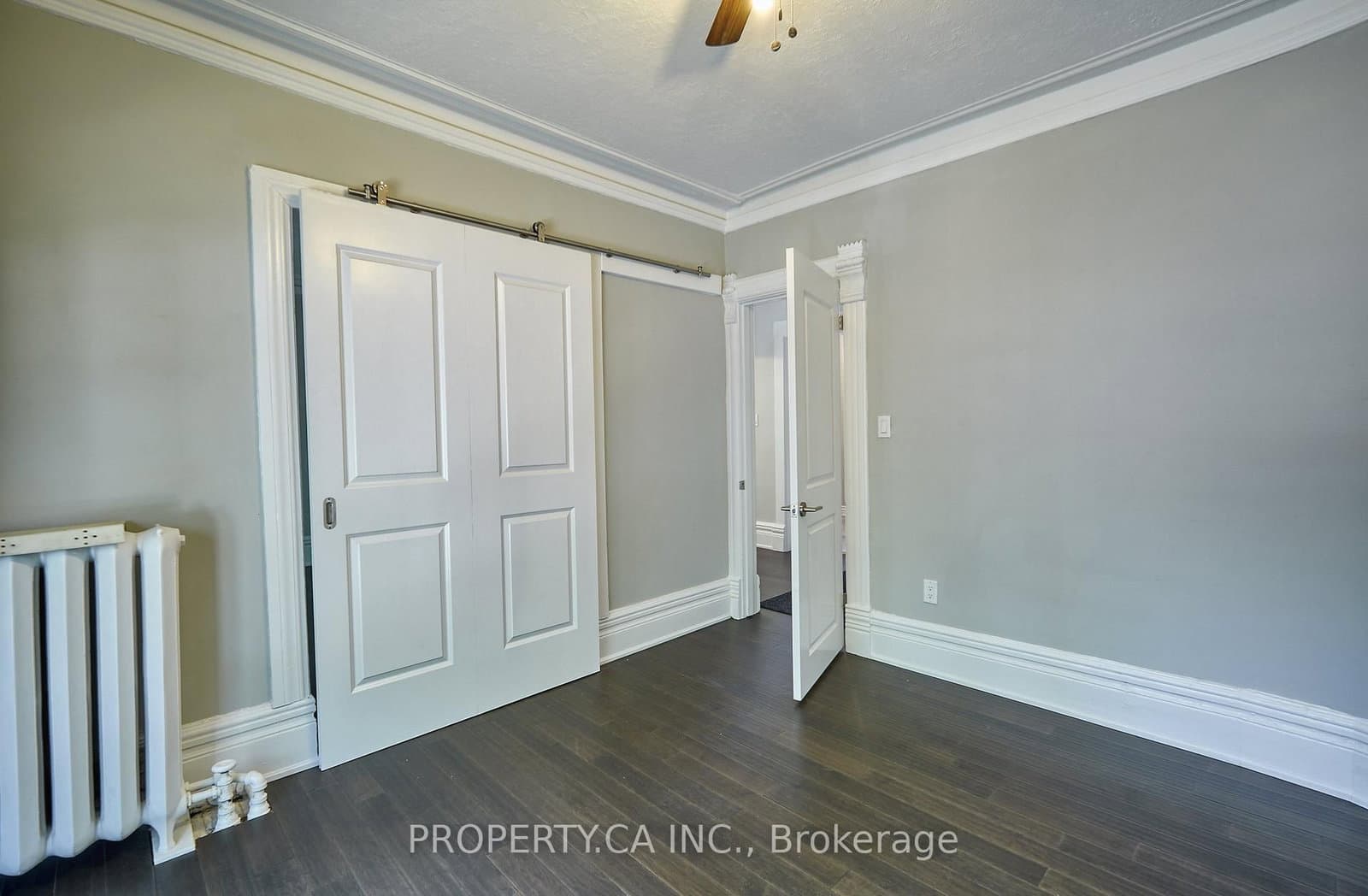 345 Gladstone Avenue thumbnail 8