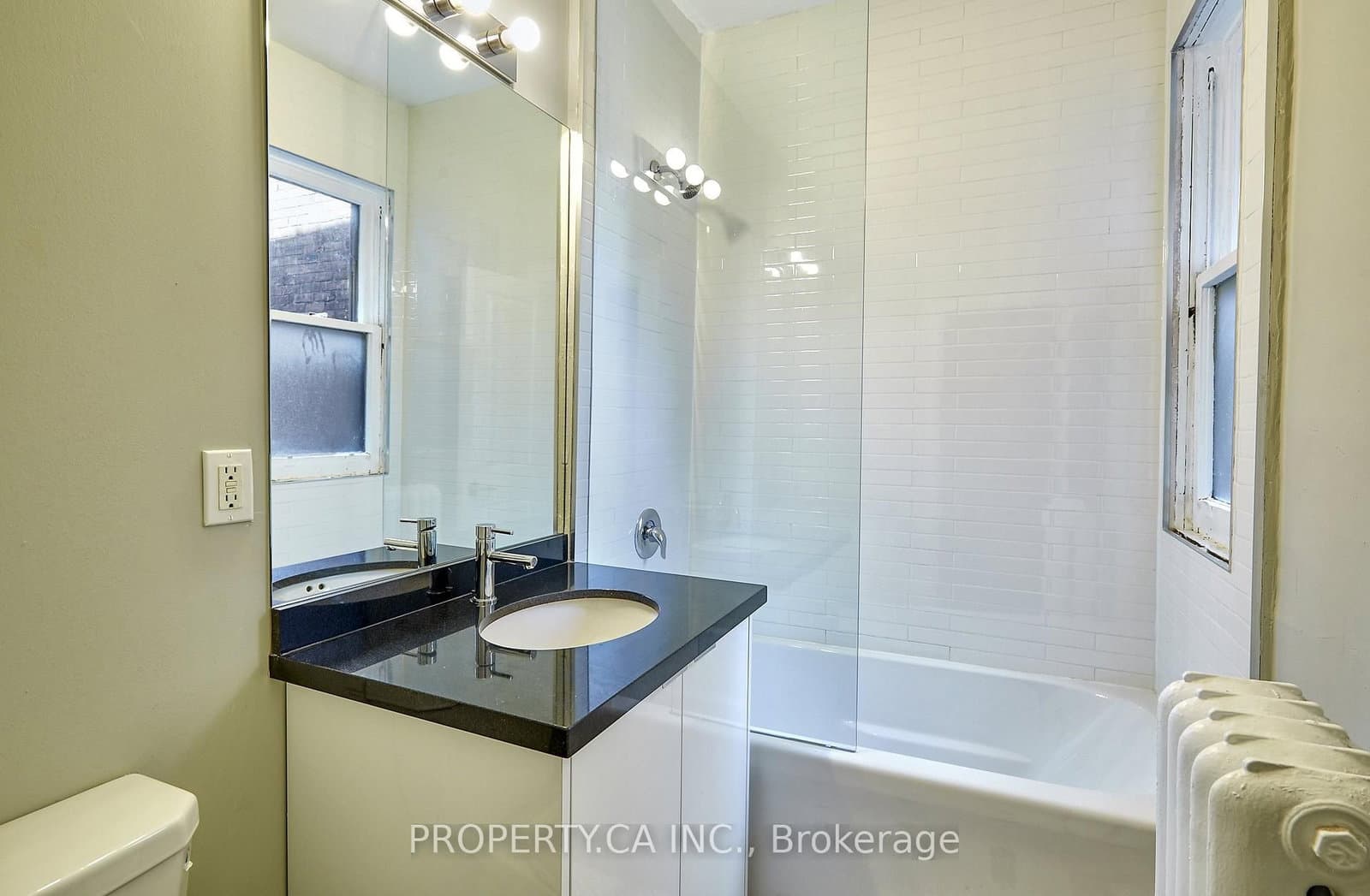 345 Gladstone Avenue thumbnail 9