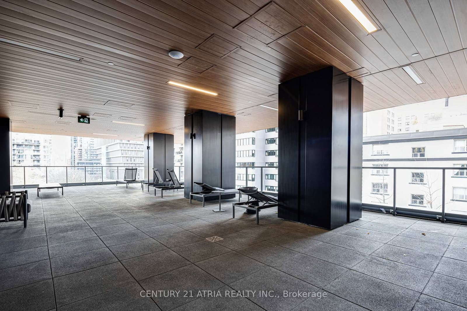 319 Jarvis Street, Unit 2515 thumbnail 23