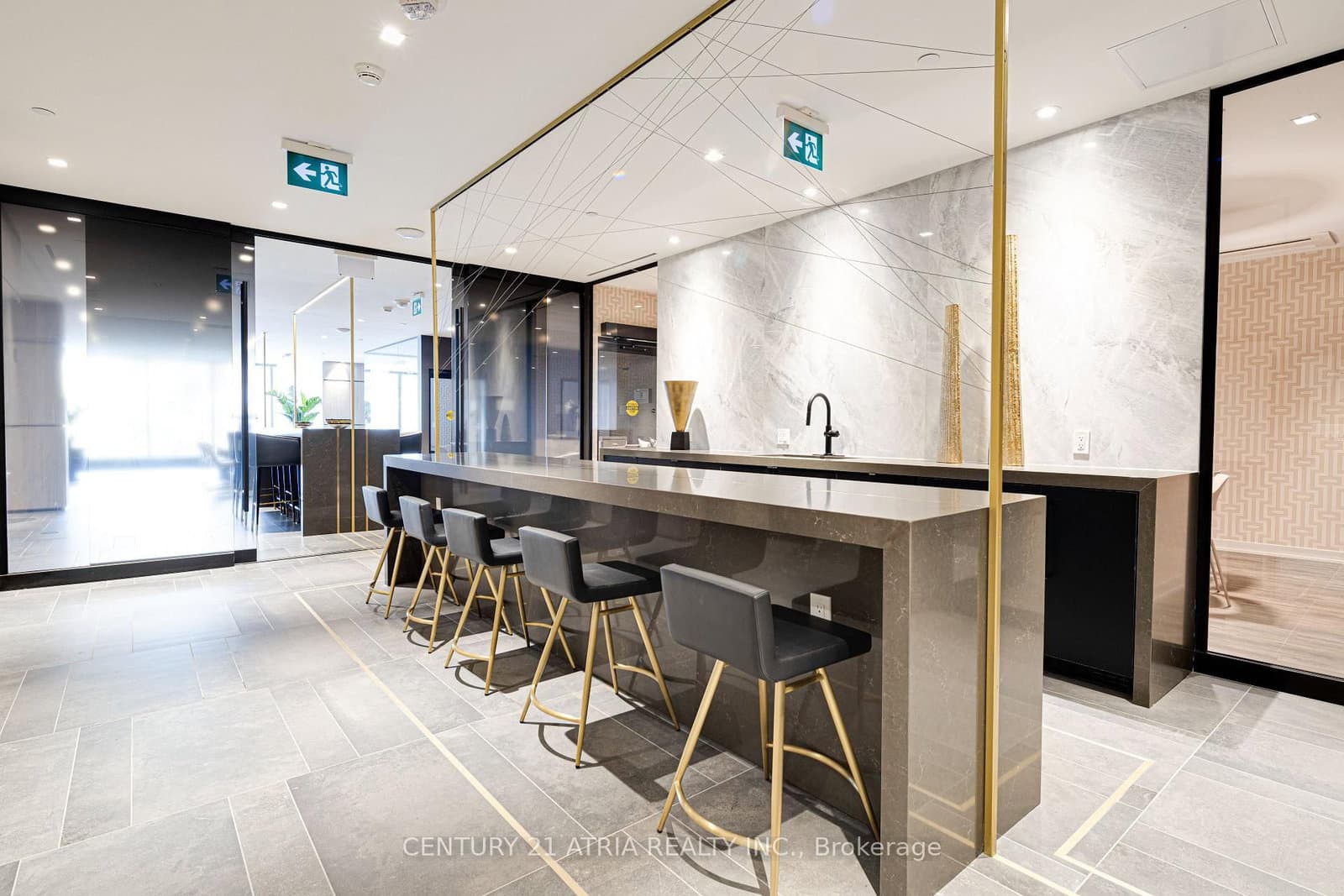 319 Jarvis Street, Unit 2515 thumbnail 28