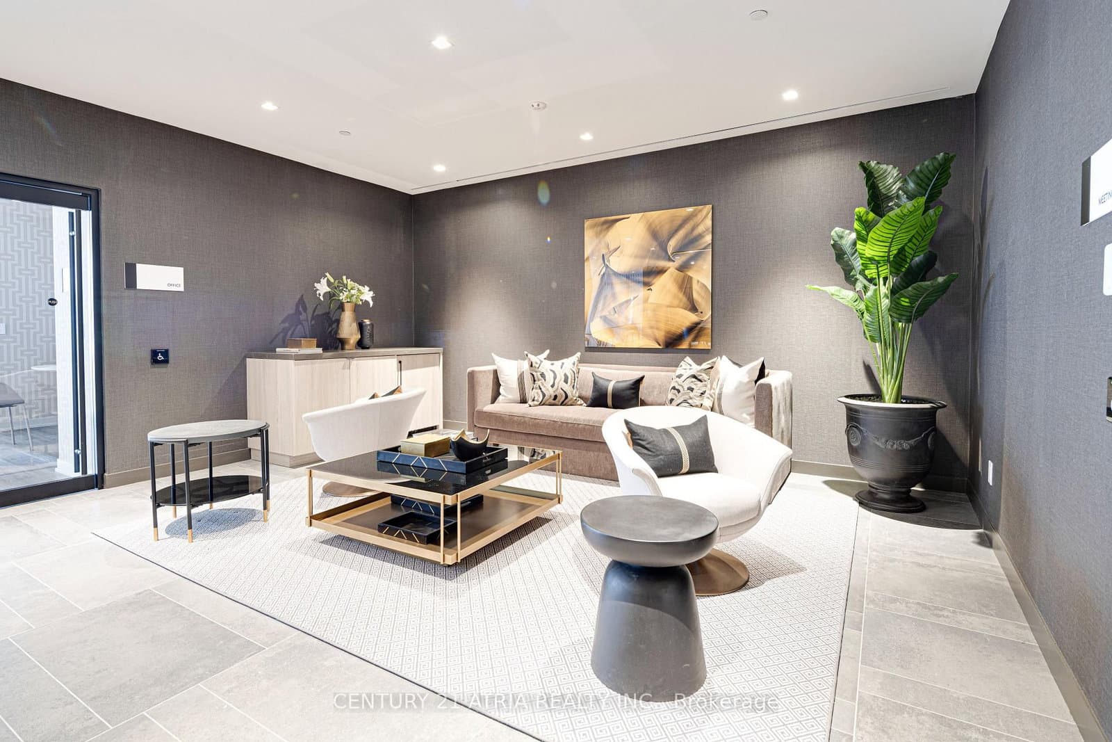 319 Jarvis Street, Unit 2515 thumbnail 30