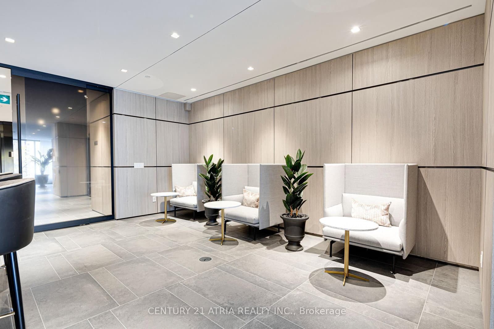 319 Jarvis Street, Unit 2515 thumbnail 32
