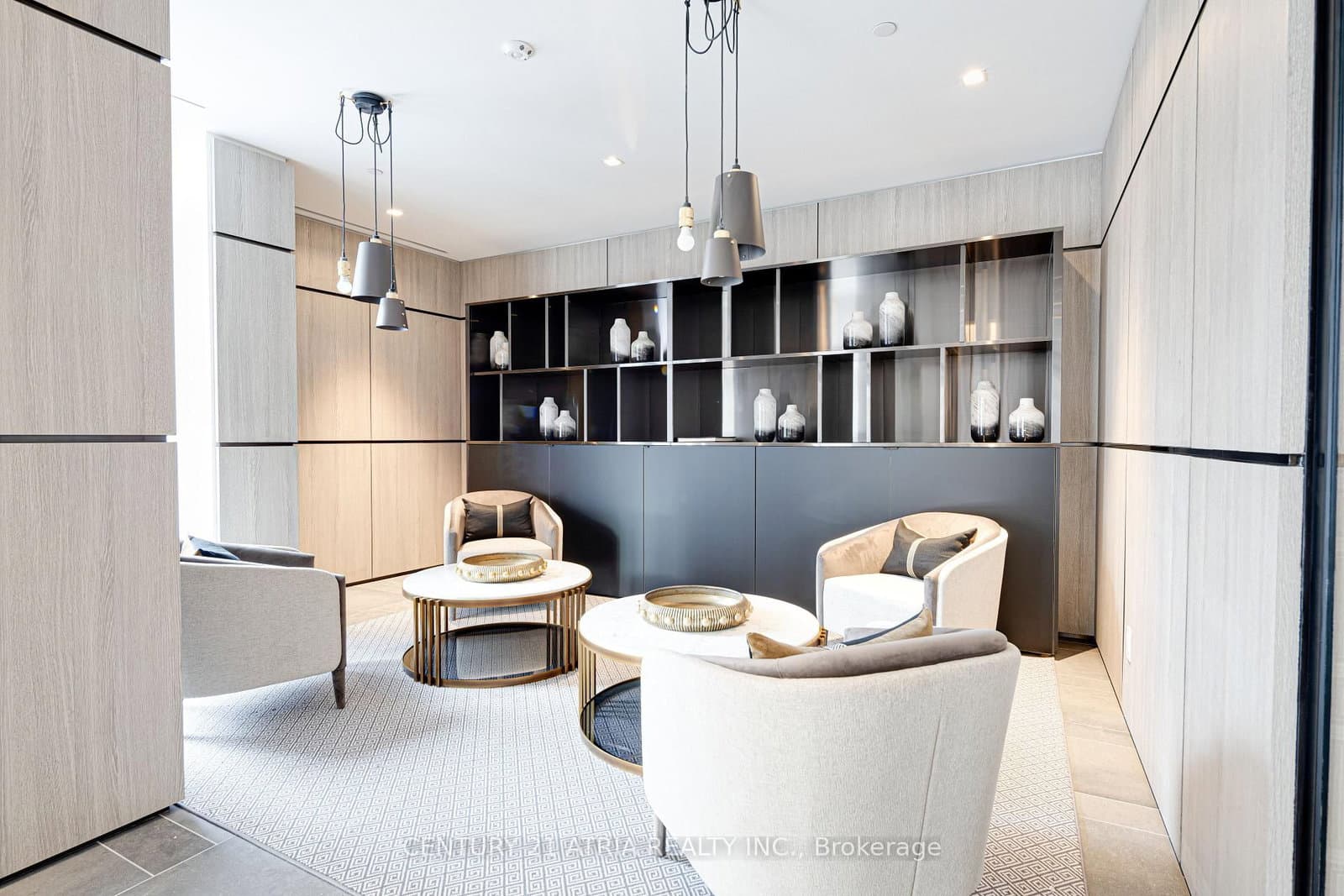 319 Jarvis Street, Unit 2515 thumbnail 33