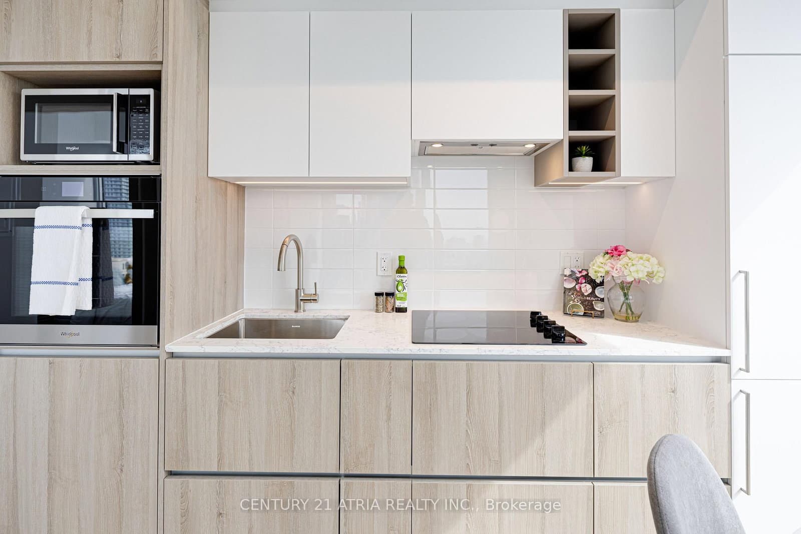 319 Jarvis Street, Unit 2515 thumbnail 5