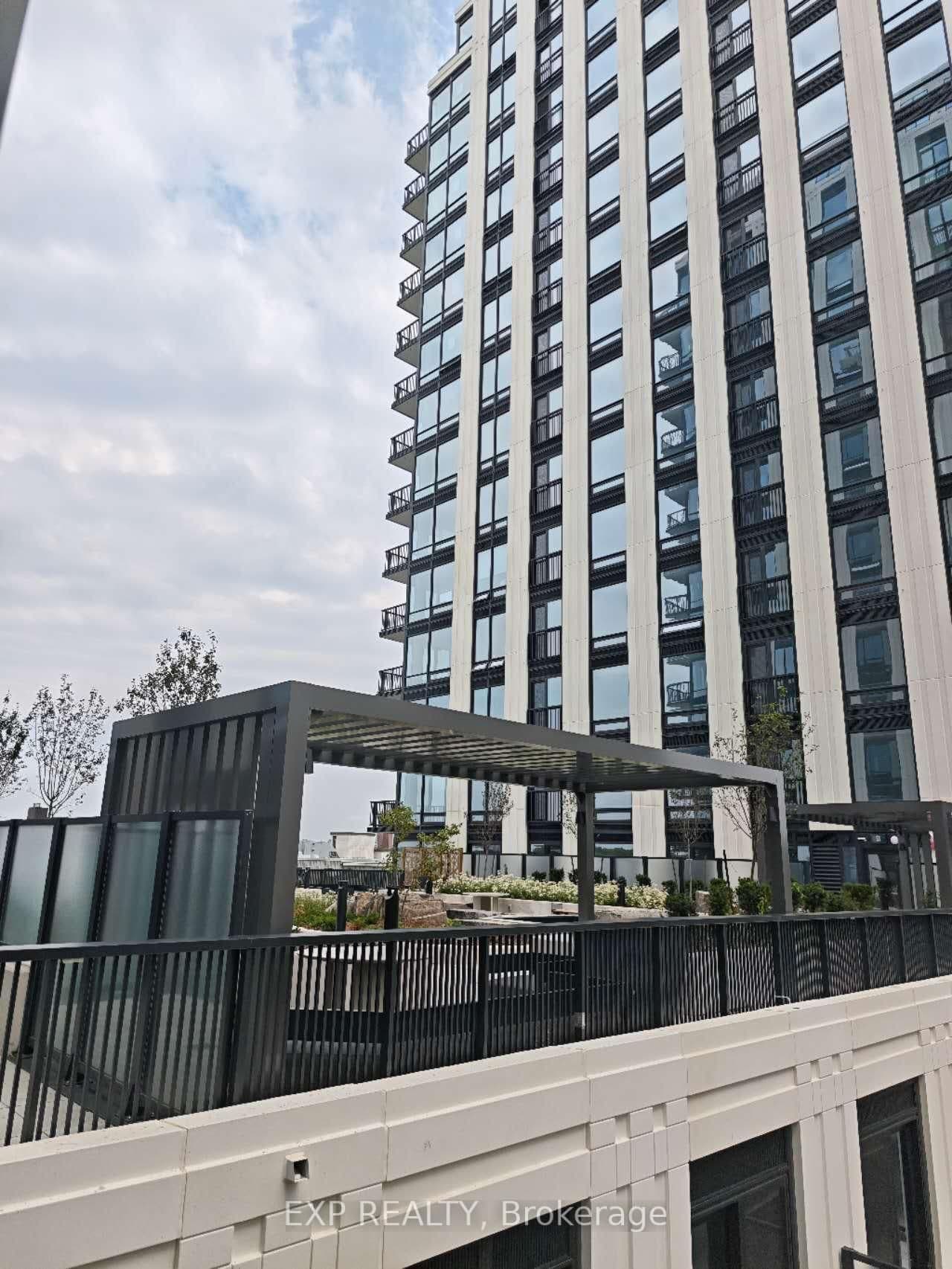 91 Montclair Avenue, Unit 902 - Image 1