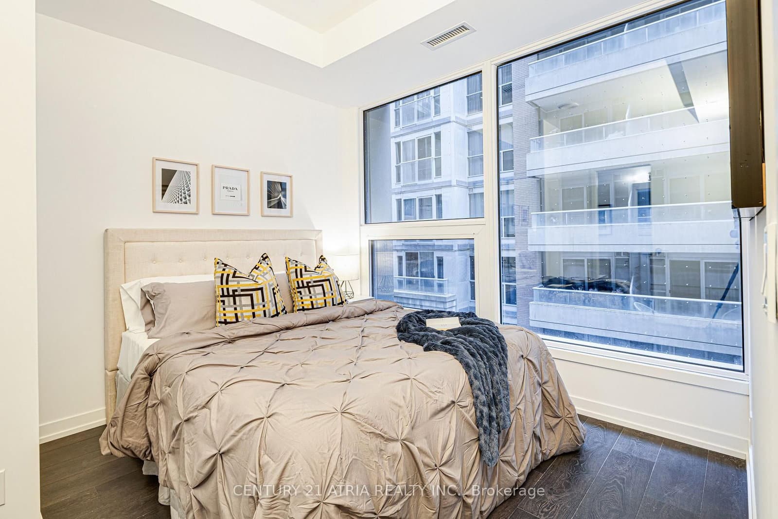 55 Mercer Street, Unit 322 thumbnail 10
