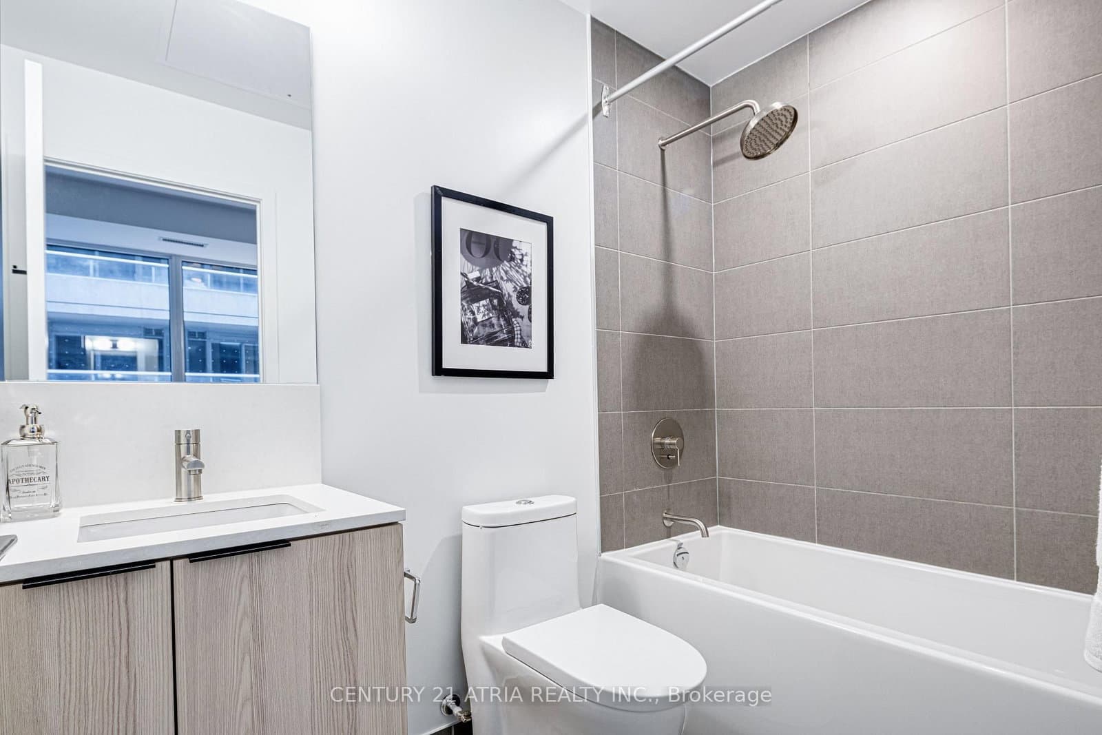 55 Mercer Street, Unit 322 thumbnail 11