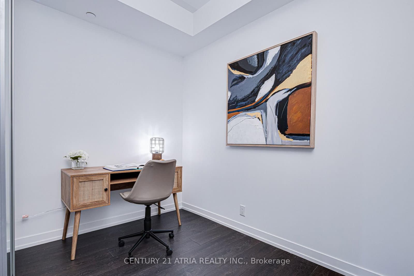 55 Mercer Street, Unit 322 thumbnail 13