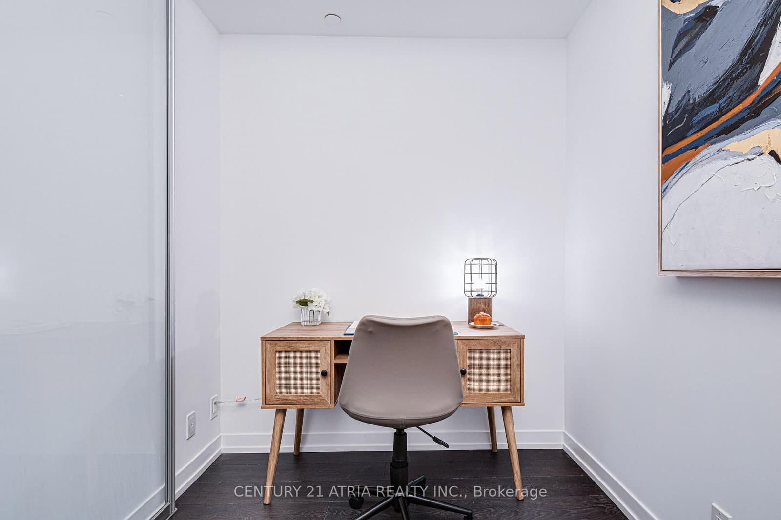 55 Mercer Street, Unit 322 thumbnail 14