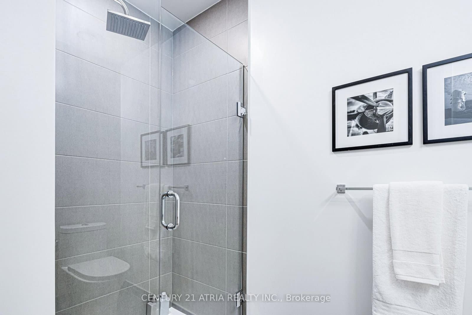 55 Mercer Street, Unit 322 thumbnail 16