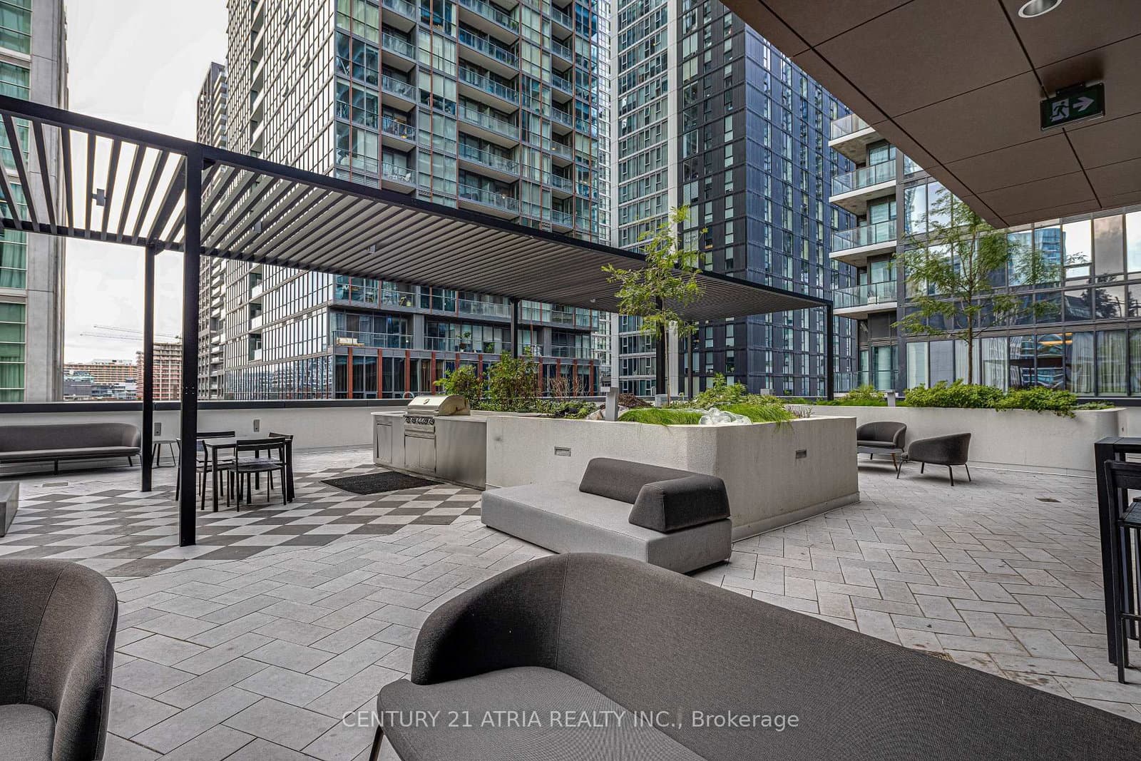 55 Mercer Street, Unit 322 thumbnail 19