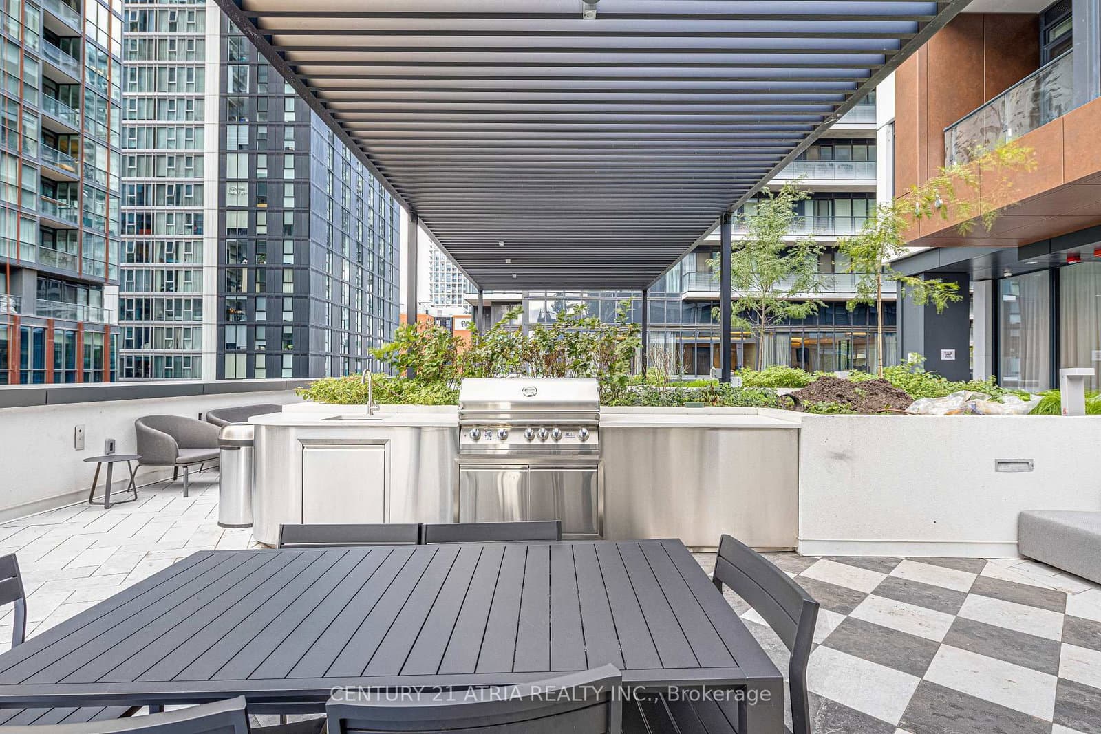 55 Mercer Street, Unit 322 thumbnail 20