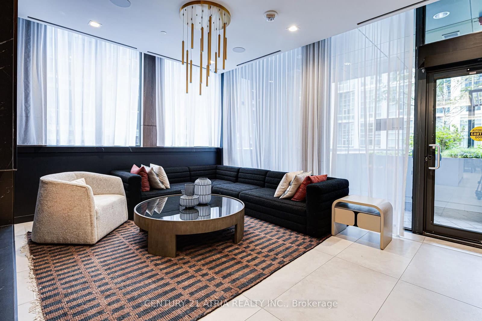 55 Mercer Street, Unit 322 thumbnail 21