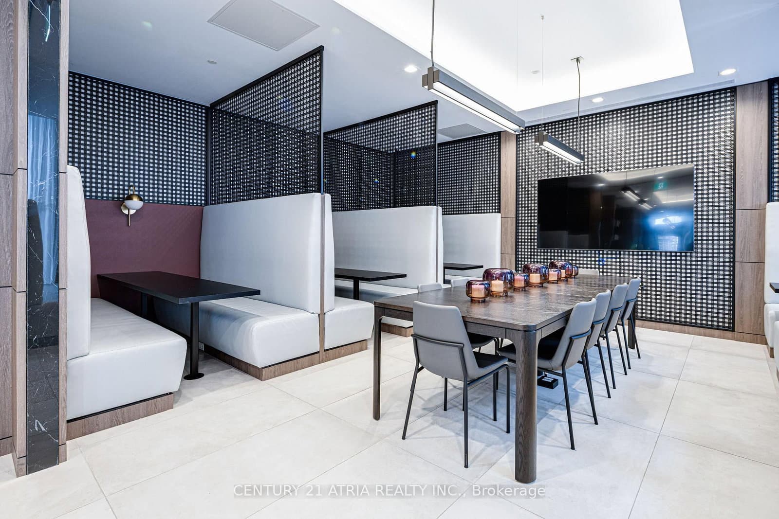 55 Mercer Street, Unit 322 thumbnail 22