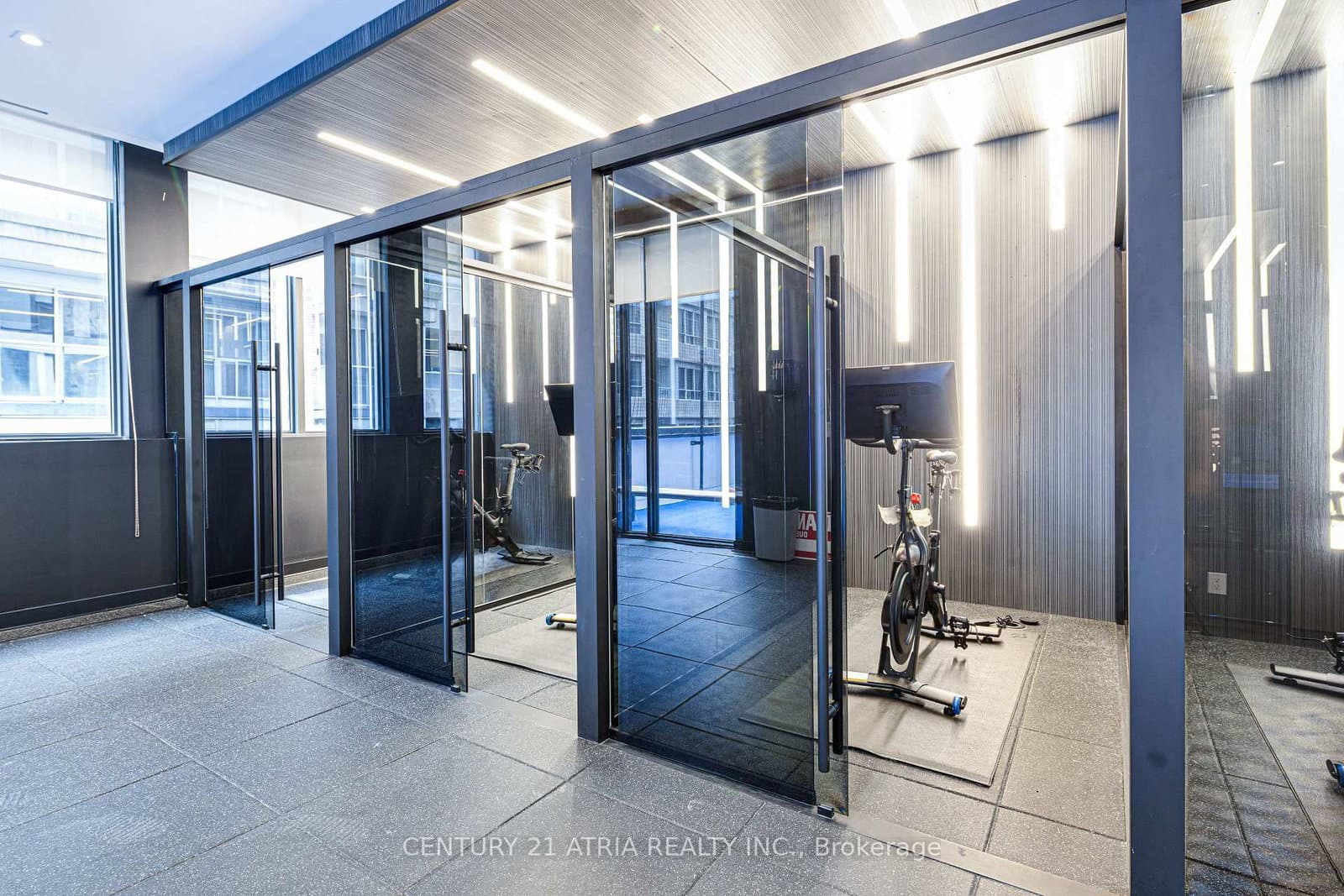 55 Mercer Street, Unit 322 thumbnail 23
