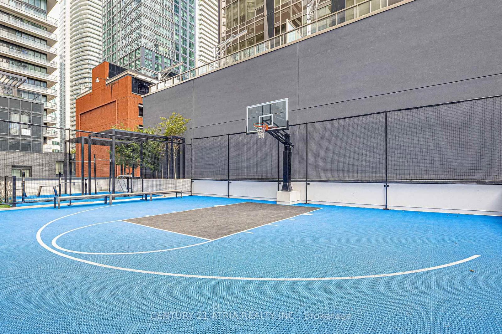 55 Mercer Street, Unit 322 thumbnail 24