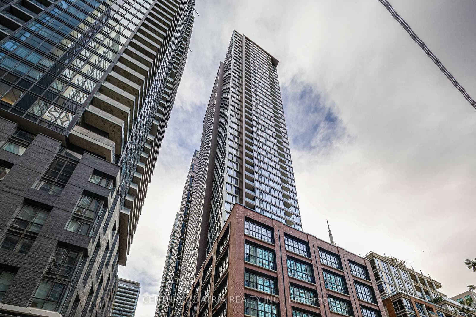 55 Mercer Street, Unit 322 thumbnail 27
