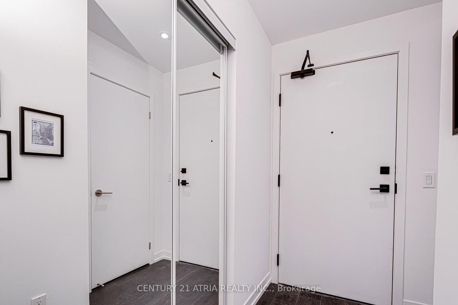 55 Mercer Street, Unit 322 thumbnail 5