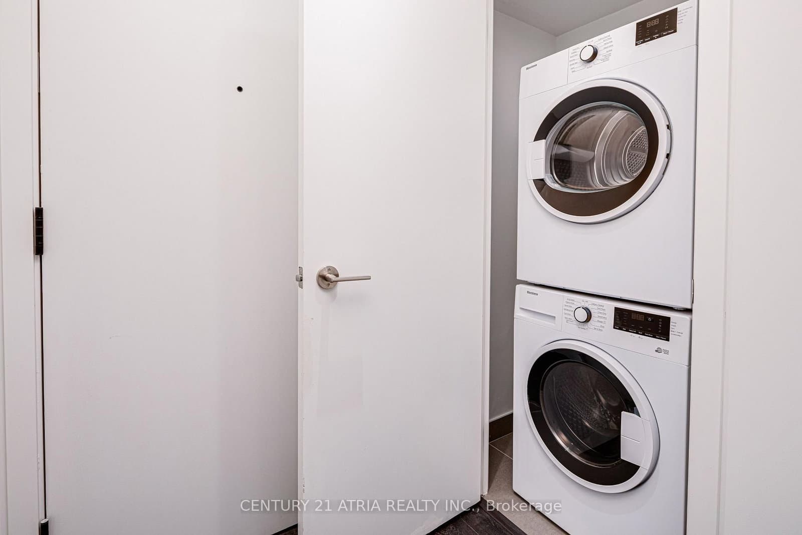 55 Mercer Street, Unit 322 thumbnail 6
