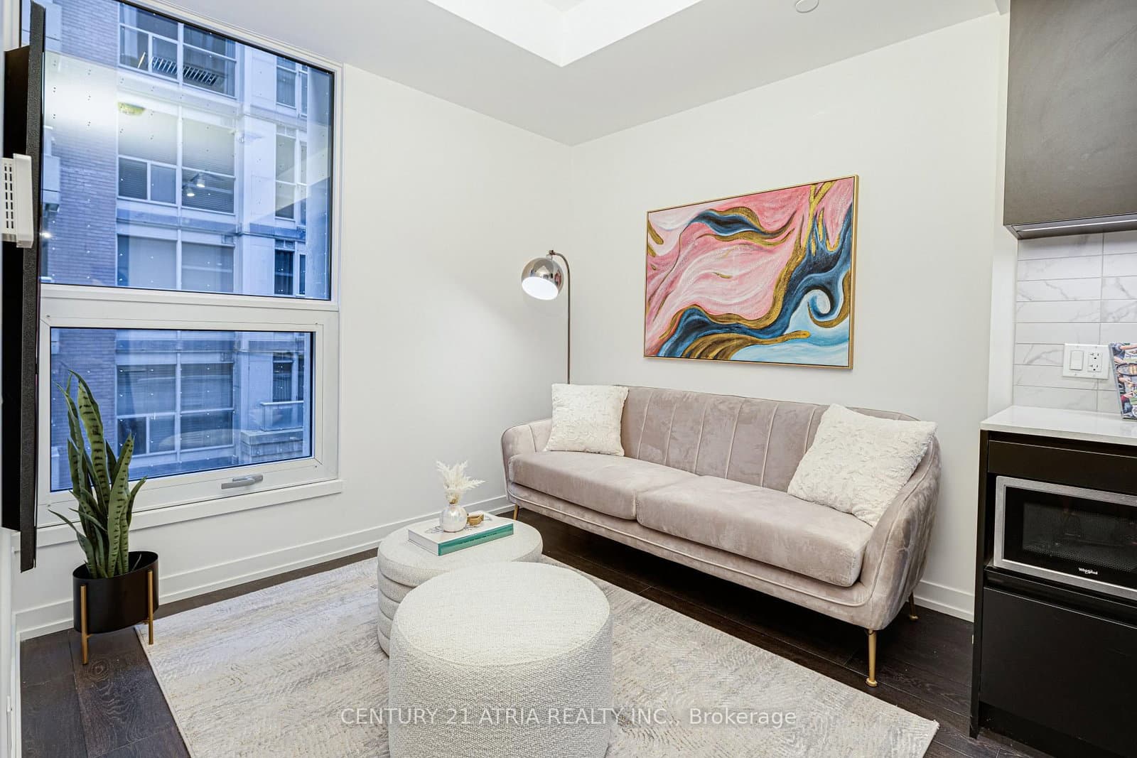 55 Mercer Street, Unit 322 thumbnail 8