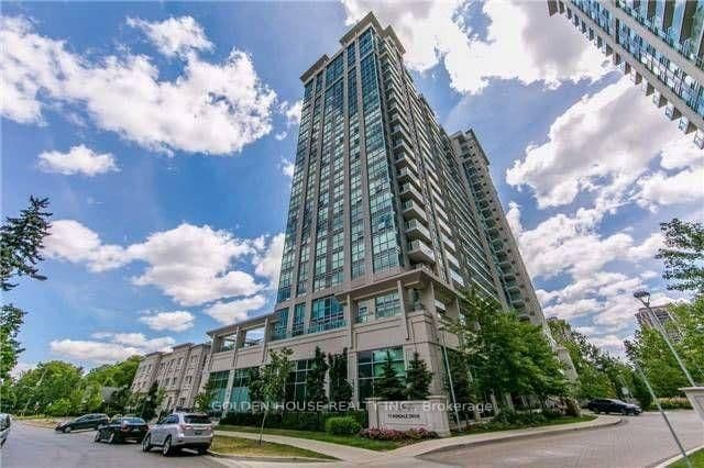 17 Anndale Drive, Unit Ph102 - Image 1