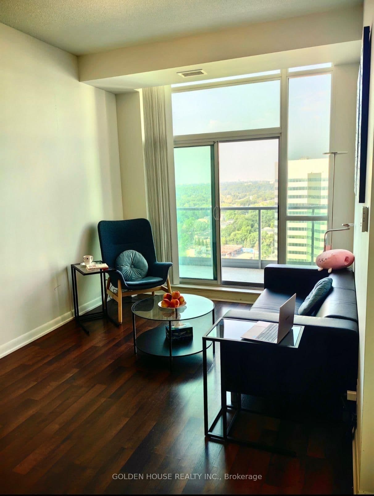 17 Anndale Drive, Unit Ph102 thumbnail 10