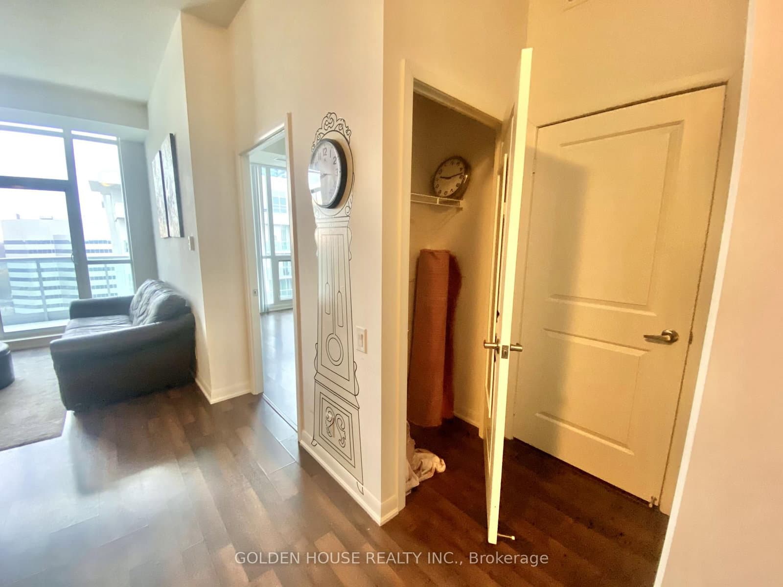 17 Anndale Drive, Unit Ph102 thumbnail 11
