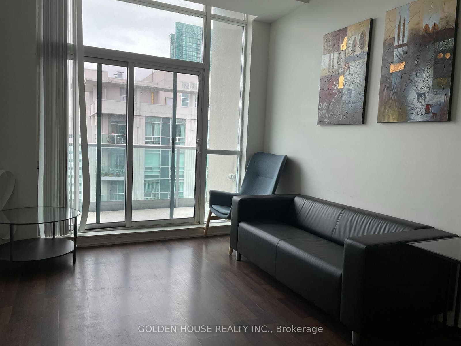 17 Anndale Drive, Unit Ph102 thumbnail 12