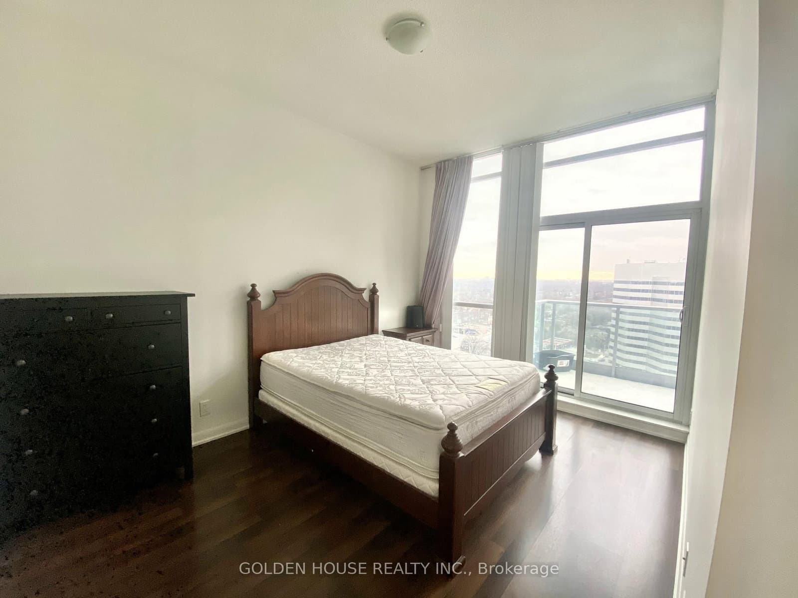 17 Anndale Drive, Unit Ph102 thumbnail 13