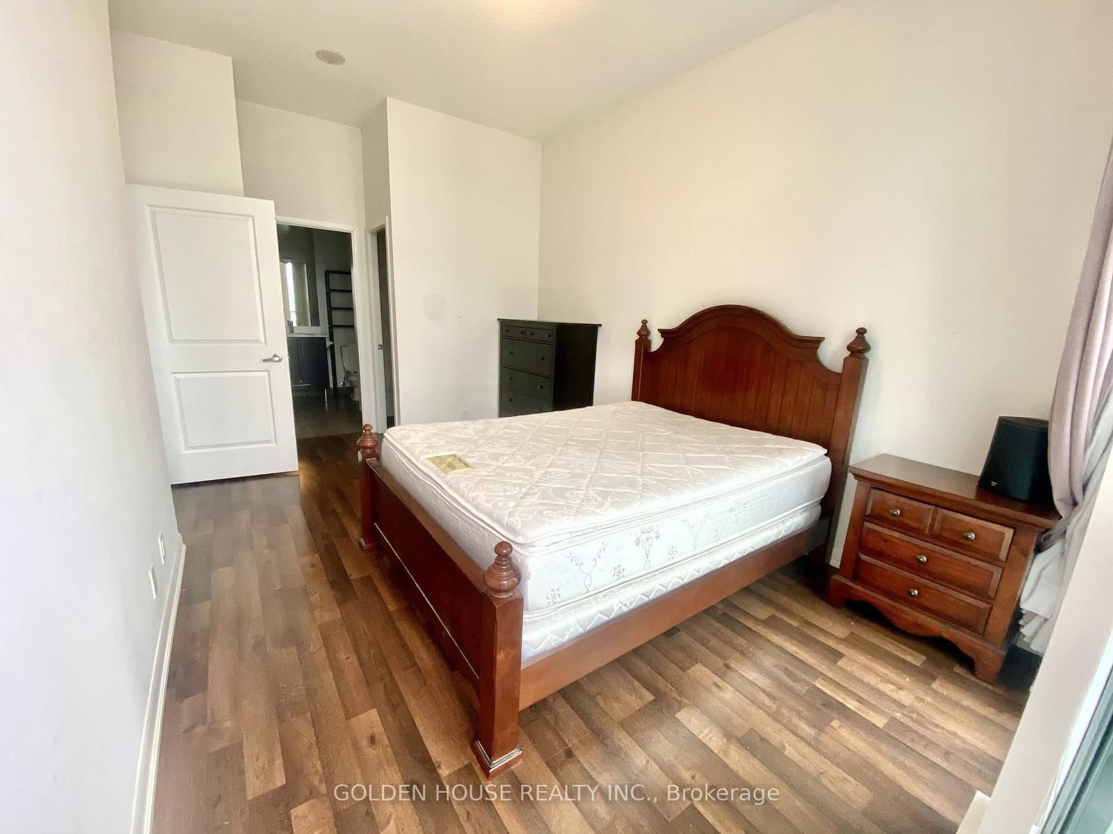 17 Anndale Drive, Unit Ph102 thumbnail 14