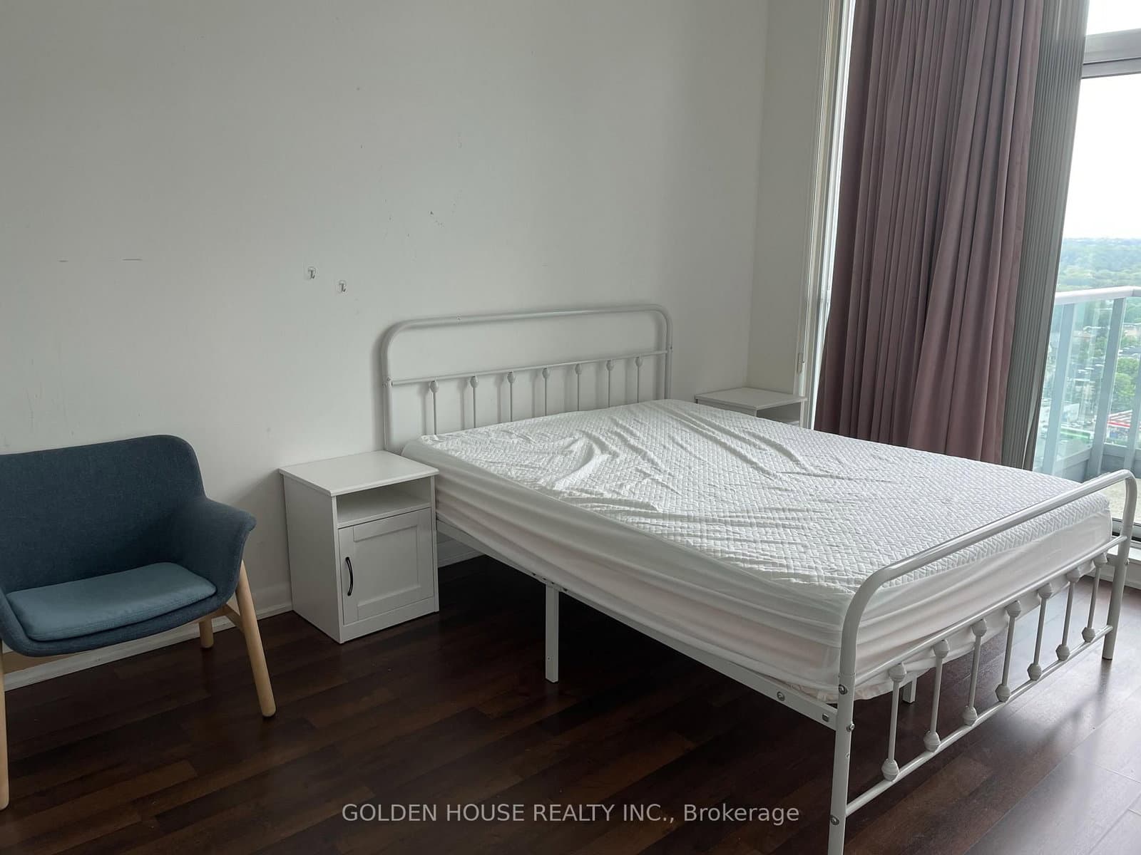 17 Anndale Drive, Unit Ph102 thumbnail 15