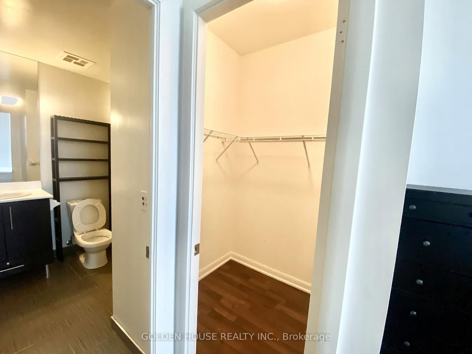 17 Anndale Drive, Unit Ph102 thumbnail 16