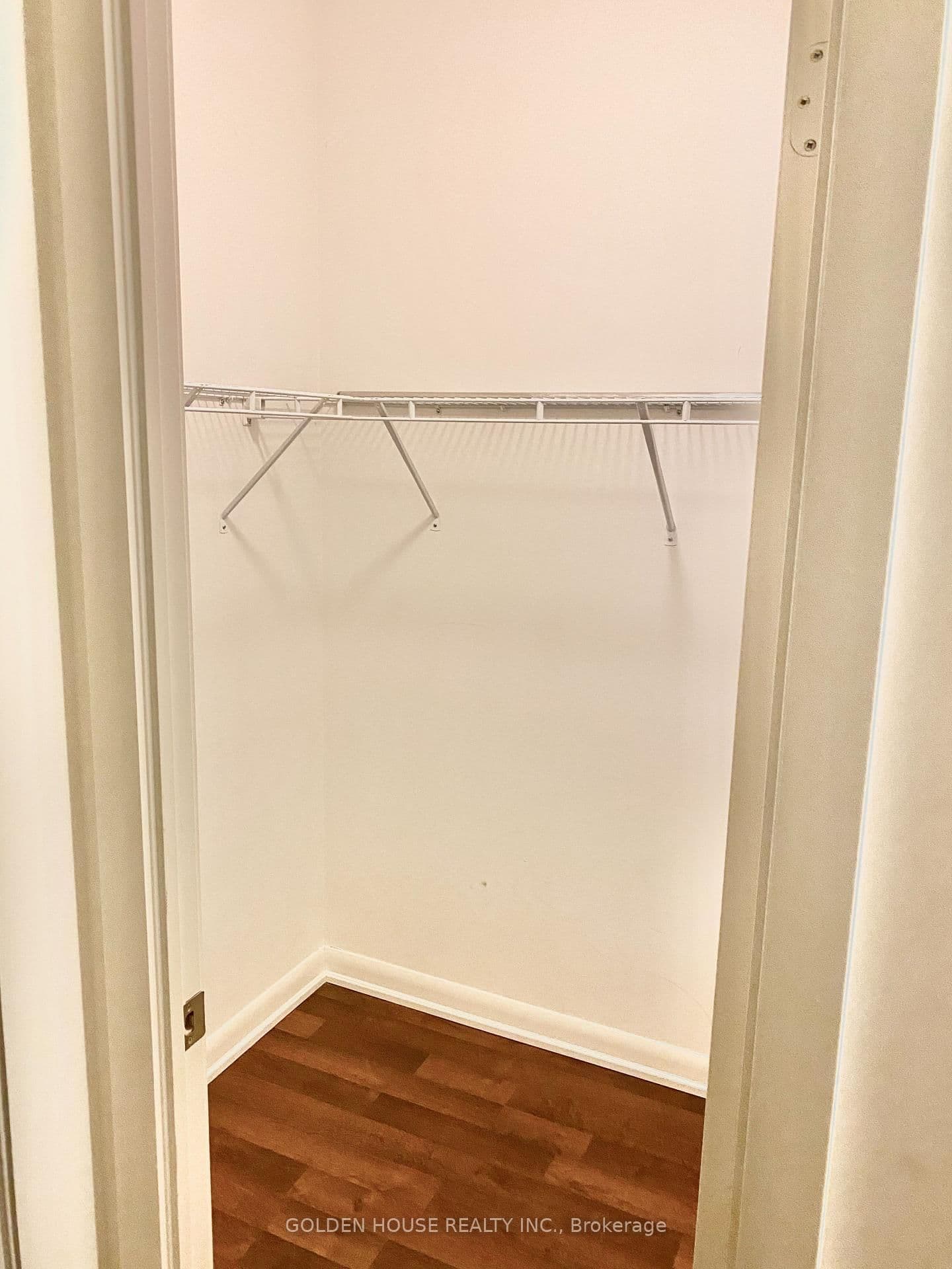 17 Anndale Drive, Unit Ph102 thumbnail 17