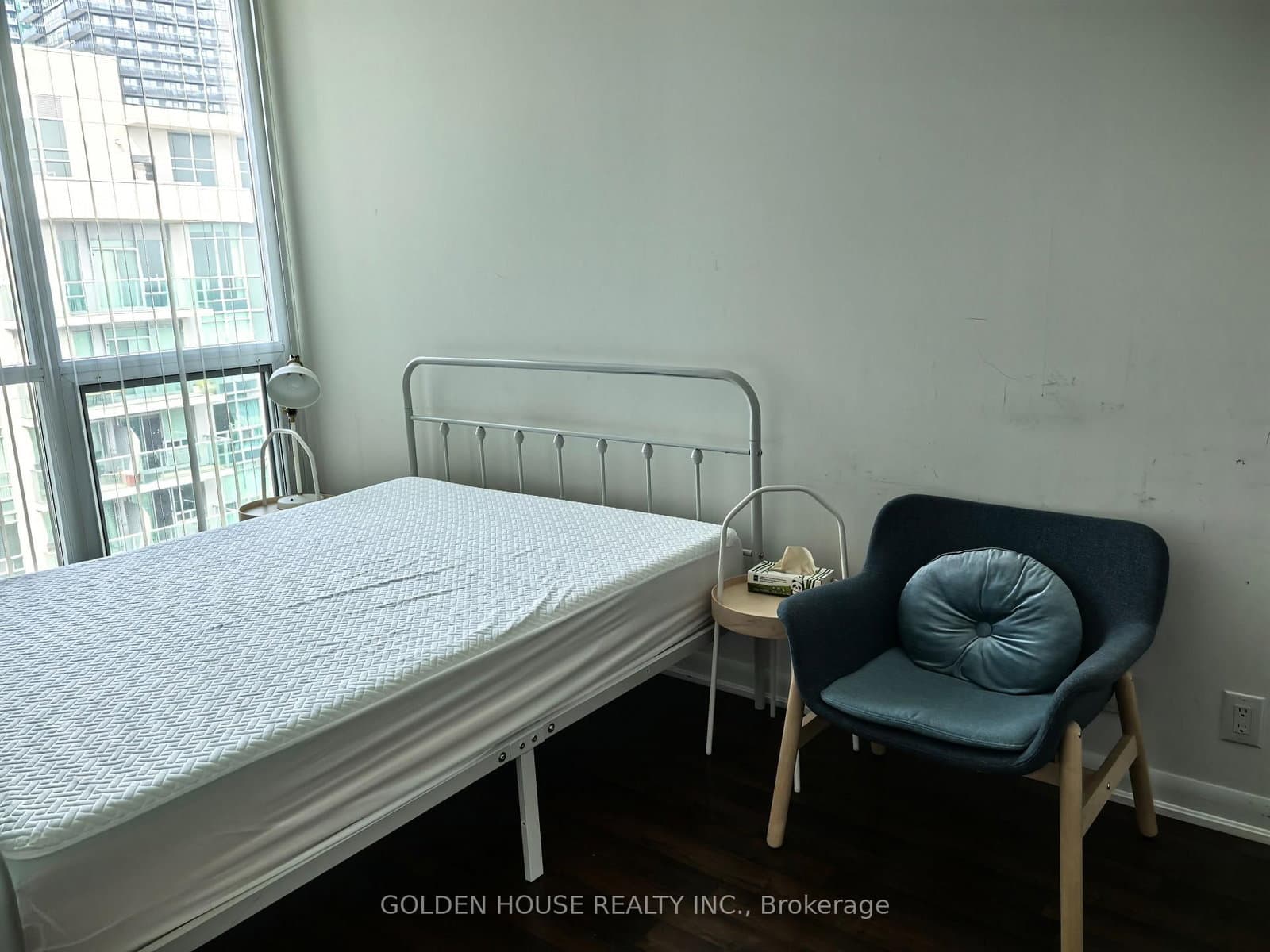 17 Anndale Drive, Unit Ph102 thumbnail 18
