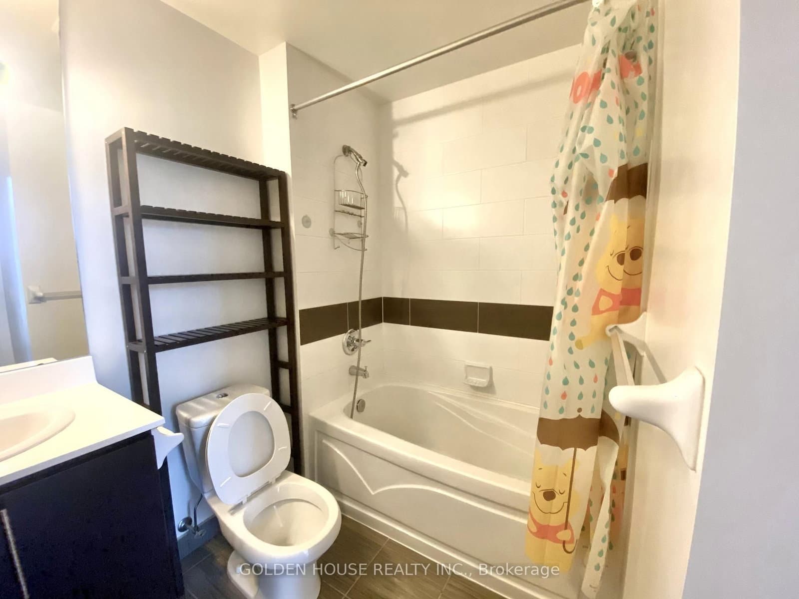 17 Anndale Drive, Unit Ph102 thumbnail 19