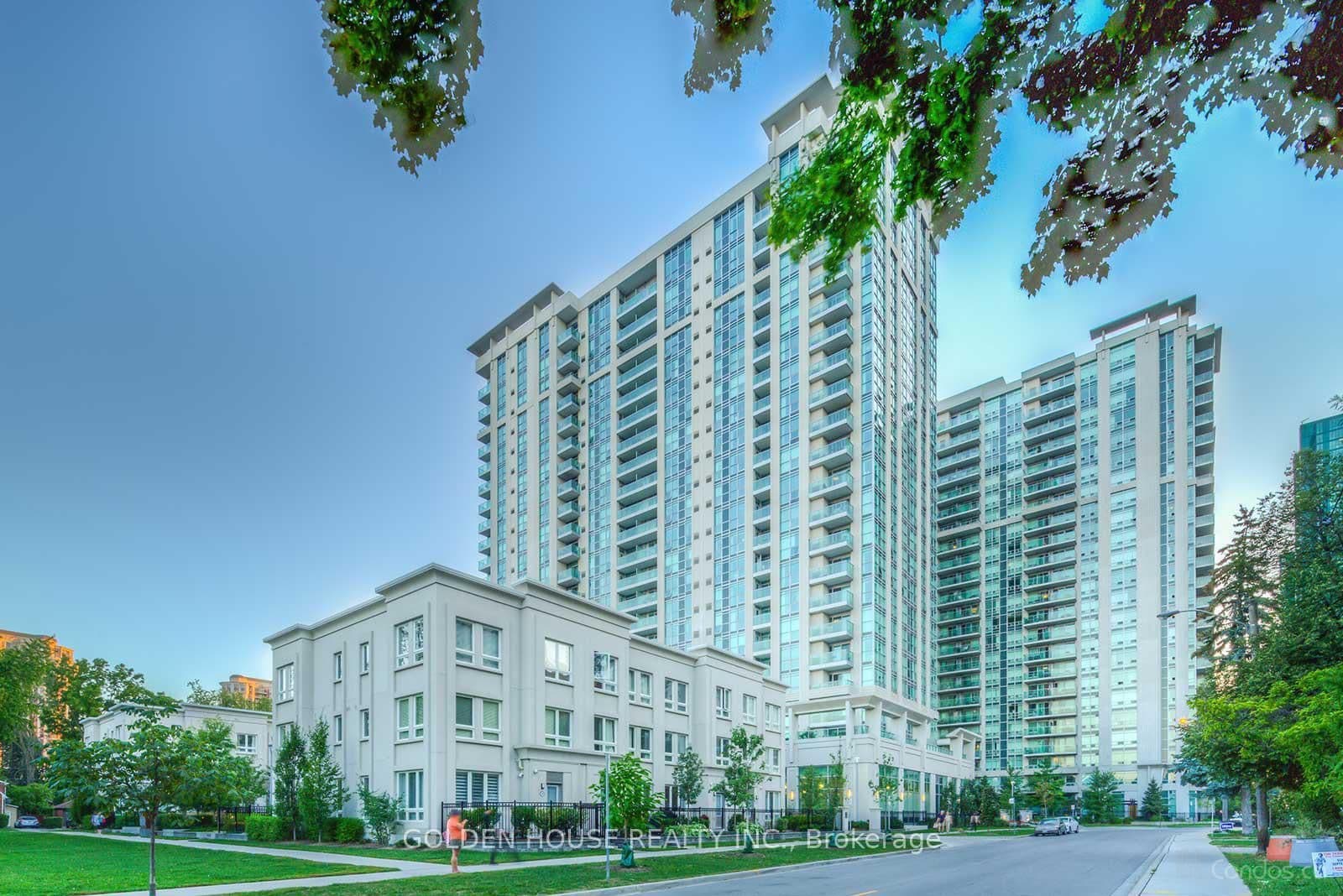 17 Anndale Drive, Unit Ph102 thumbnail 2