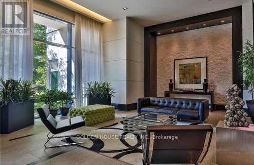17 Anndale Drive, Unit Ph102 thumbnail 5