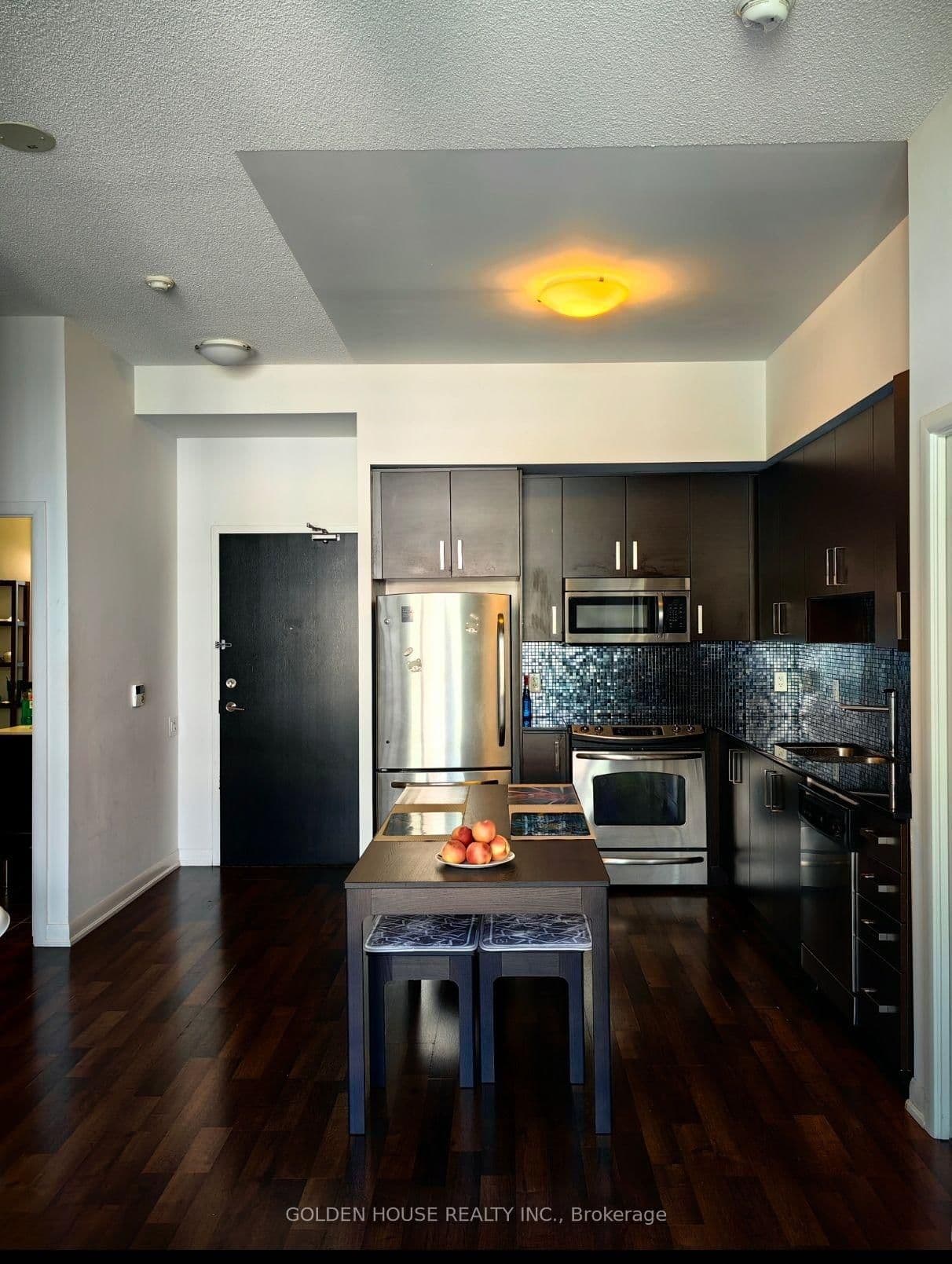 17 Anndale Drive, Unit Ph102 thumbnail 6