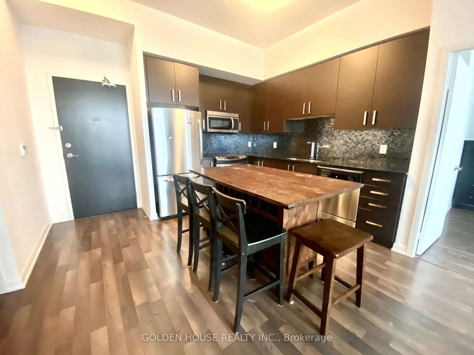 17 Anndale Drive, Unit Ph102 thumbnail 7