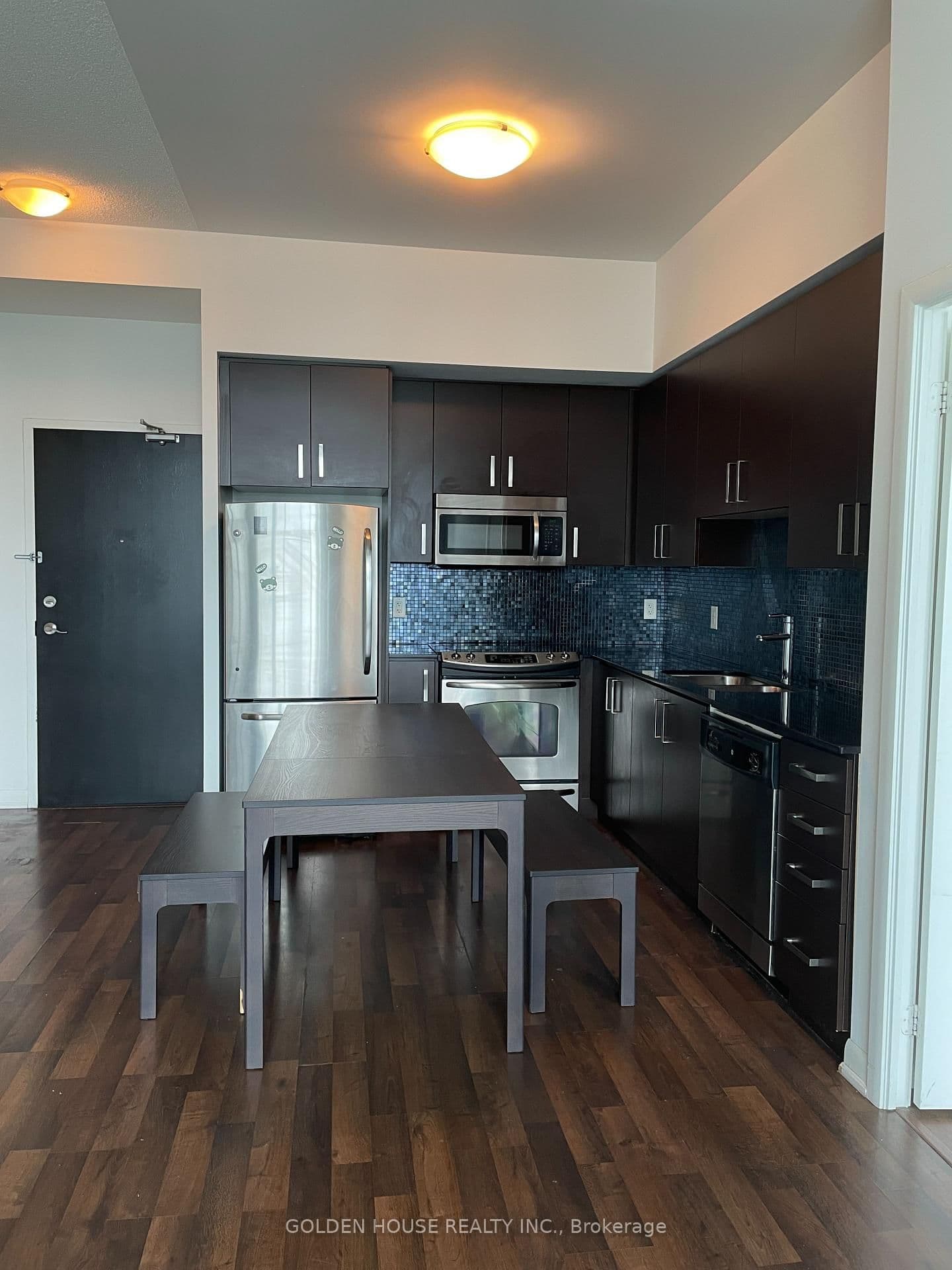 17 Anndale Drive, Unit Ph102 thumbnail 8