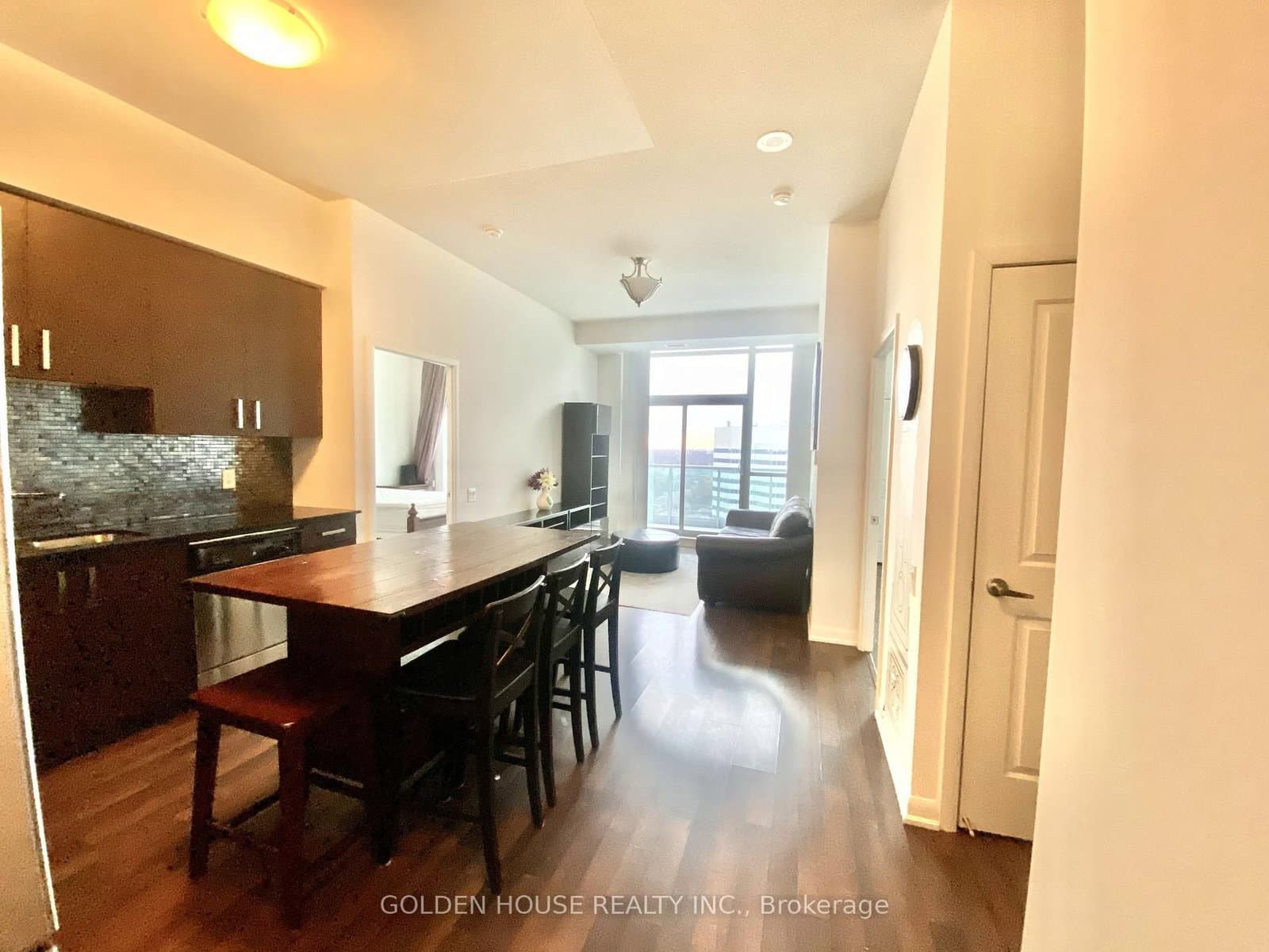 17 Anndale Drive, Unit Ph102 thumbnail 9