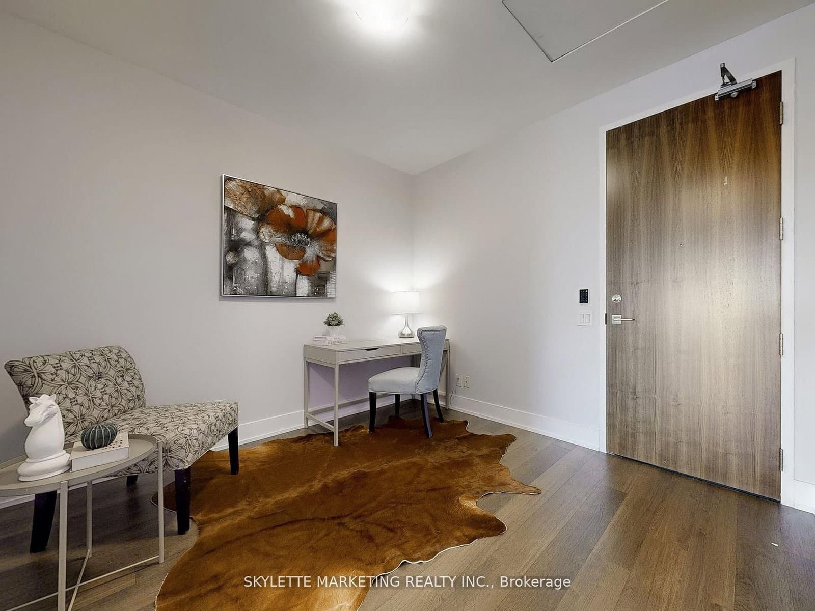 111 St Clair Avenue W, Unit 1128 thumbnail 24